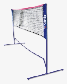 White Background Images All - Victor Mini Badminton Net, HD Png Download, Transparent PNG