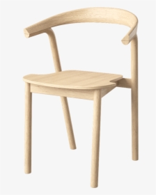 Chairmakilreplica001 Preview1 - Chair, HD Png Download, Transparent PNG