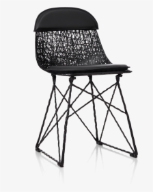 Moooi Carbon Chair, HD Png Download, Transparent PNG