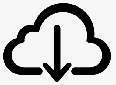 Buffer Hd, HD Png Download, Transparent PNG