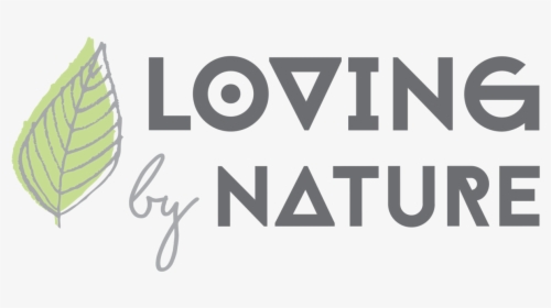 Signage, HD Png Download, Transparent PNG