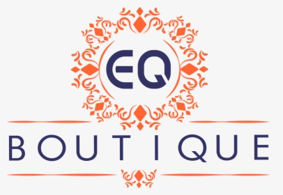 Eq Boutique - Graphic Design, HD Png Download, Transparent PNG