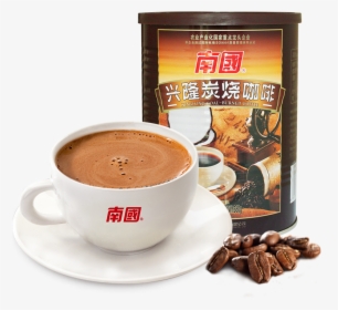 速溶咖啡粉 - Instant Coffee, HD Png Download, Transparent PNG