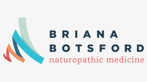 Briana Botsford Naturopathic Medicine, HD Png Download, Transparent PNG
