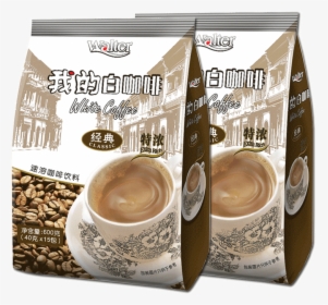 Ipoh White Coffee, HD Png Download, Transparent PNG