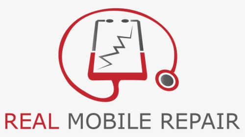 Mobile Repaire - Cell Phone Repair, HD Png Download, Transparent PNG
