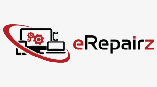 Erepairz - Electronics Logo Clipart, HD Png Download, Transparent PNG