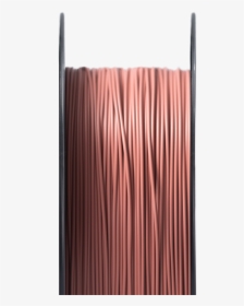 Flamingo Dust - Curtain, HD Png Download, Transparent PNG
