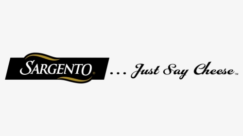 Sargento Cheese, HD Png Download, Transparent PNG