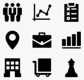 Icone Dashboard, HD Png Download, Transparent PNG