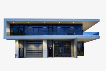 Denver Modern Office, HD Png Download, Transparent PNG