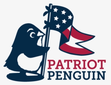 Patriot Png, Transparent Png, Transparent PNG