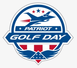 Patriot Golf Day Weekend, HD Png Download, Transparent PNG