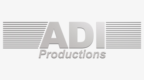 Architecture, HD Png Download, Transparent PNG