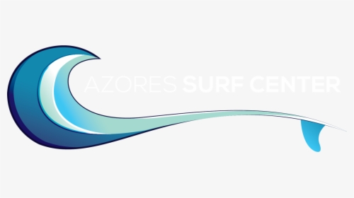 Thumb Image - Logo Prancha De Surf, HD Png Download, Transparent PNG