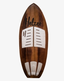 Helzer Surf, HD Png Download, Transparent PNG