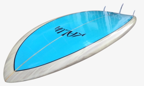 Pranchas De Surf Png - Surfboard, Transparent Png, Transparent PNG