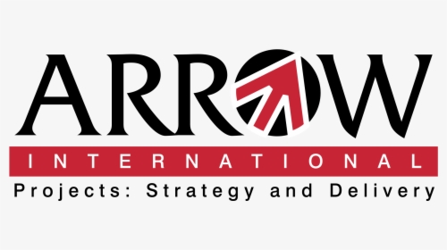 Arrow International Logo, HD Png Download, Transparent PNG