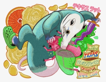 Anime, HD Png Download, Transparent PNG