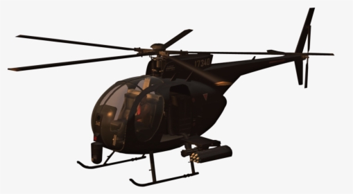 1280 X 735 - Gta 5 Helicopter Png, Transparent Png, Transparent PNG
