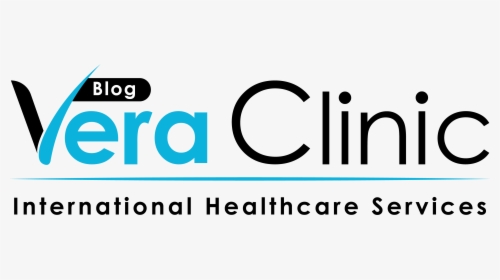 Vera Clinic Blog - Graphic Design, HD Png Download, Transparent PNG