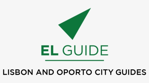 El Guide El Corte Inglés - Life Plan, HD Png Download, Transparent PNG