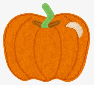 Pumpkin, HD Png Download, Transparent PNG