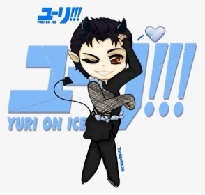 Cartoon, HD Png Download, Transparent PNG