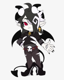 Cartoon, HD Png Download, Transparent PNG
