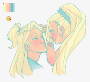 Image - Illustration, HD Png Download, Transparent PNG