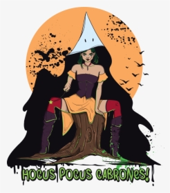 Illustration, HD Png Download, Transparent PNG