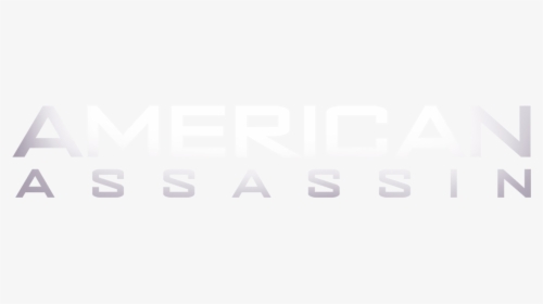 American Assassin - Poster, HD Png Download, Transparent PNG