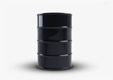 Oil U0026 Grease - Transparent Background Oil Barrel Png, Png Download, Transparent PNG