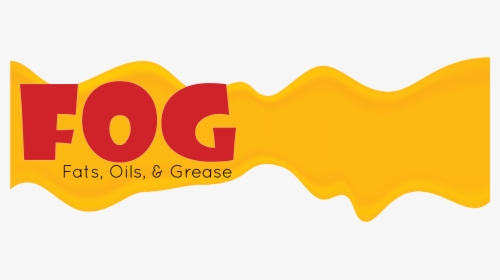 And Industrial Waste Monitoring Are Dedicated To Educating - Fog Fats Oils And Grease, HD Png Download, Transparent PNG