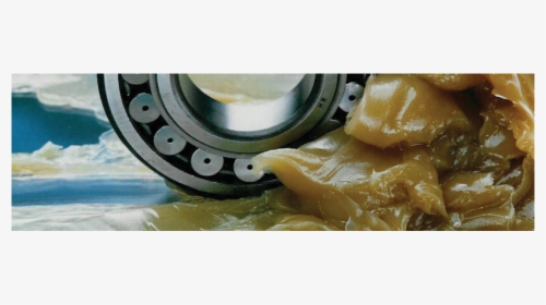 Foodgrade Greases - Grease, HD Png Download, Transparent PNG