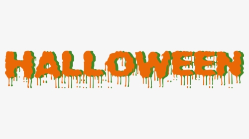 Illustration, HD Png Download, Transparent PNG