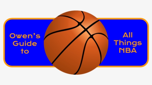 Basketball And Soccer, HD Png Download, Transparent PNG