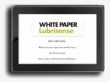Kindle Paperwhite 3 2015, HD Png Download, Transparent PNG