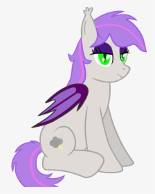 Cartoon, HD Png Download, Transparent PNG