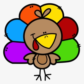 Turkey - Thanksgiving, HD Png Download, Transparent PNG