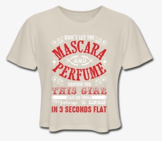 Active Shirt, HD Png Download, Transparent PNG