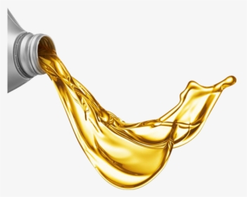 Babcock Africa, Power Generation, Lubrication - Oil Drip Transparent Background, HD Png Download, Transparent PNG