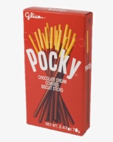 Pocky, HD Png Download, Transparent PNG