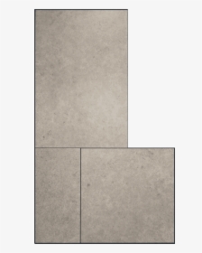 Tile Floor Png - Tile, Transparent Png, Transparent PNG