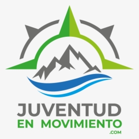 Jm-logo - Compass Logo Vector, HD Png Download, Transparent PNG