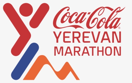 Yerevan Marathon 2019, HD Png Download, Transparent PNG