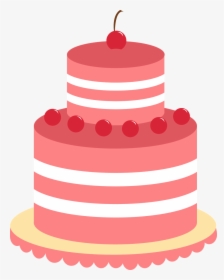 Desenho De Boneca Confeiteira, HD Png Download, Transparent PNG