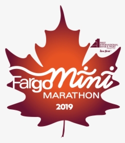 Fargo Mini Marathon - Illustration, HD Png Download, Transparent PNG