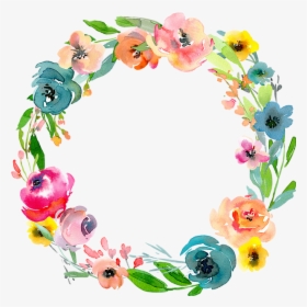 Own Logo For Flower Shop, HD Png Download, Transparent PNG
