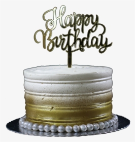 Bolos - Birthday Cake, HD Png Download, Transparent PNG